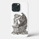 Suche nach stein iphone hüllen Elegant