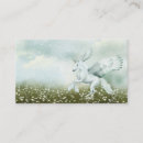 Suche nach pegasus visitenkarten Einhorn
