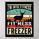 Suche nach redneck poster Gegner