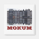 Suche nach amsterdam magnete Architektur