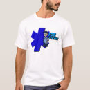 Suche nach stern tshirts Ems