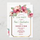 Suche nach abschluss ankündigung einladungen Gäste