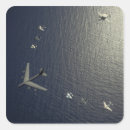 Suche nach air force aufkleber Flug