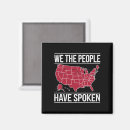 Suche nach usa karte magnete Amerika