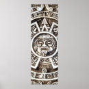 Suche nach azteke poster Sonne