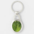 Suche nach peridot schlüsselanhänger Grün