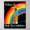 Suche nach wenn es regnet poster Motivierend