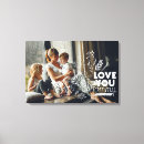 Suche nach handschrift leinwandbilder Liebe