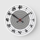 Suche nach wall wanduhren Für ihn