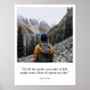 Suche nach muir poster John muir zitat