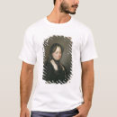 Suche nach maria theresa tshirts Weiblich