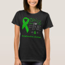Suche nach neurofibromatose tshirts Unterstützung der neurofibromatose