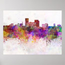 Suche nach lexington kunst Kentucky