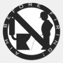 Suche nach piss aufkleber Pinkeln