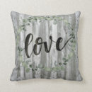 Suche nach gefühle kissen Inspirierend