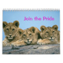 Suche nach tiger kalender Löwen