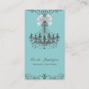 Suche nach bögen visitenkarten Salon