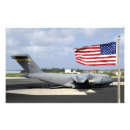 Suche nach airlifter C 17
