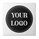 Suche nach dinner fliesen Für alle