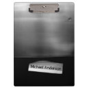 Suche nach witzig klemmbrett Foto