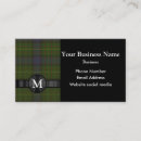 Suche nach kariert visitenkarten Kunde