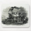 Suche nach züge mousepads Für alle