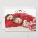 Suche nach hologramm karten Weihnachten