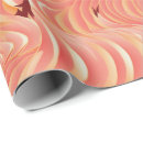 Suche nach fruchtmuster geschenkpapier Abstrakt