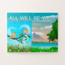 Suche nach natur puzzle Für kinder
