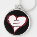 Suche nach liebeherz accessoires Romanze