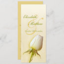 Suche nach hochzeitsmenü einladungen Gäste