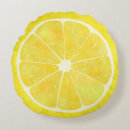 Suche nach zitrone kissen Cool