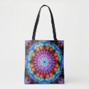 Suche nach regenbogen mandala taschen Für alle