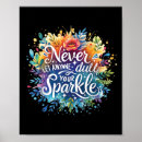 Suche nach sonderangebot poster Youtube