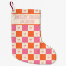 Suche nach retro weihnachten weihnachts strümpfe Geometrisch