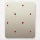 Suche nach marienkäfer mousepads Personalisiert