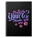 Suche nach papa kleine notizbücher Elegant