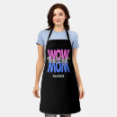 Suche nach wow Mutter