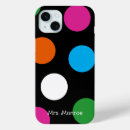 Suche nach orange polka elektronik zubehör Modern