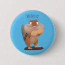 Suche nach lustiges eichhörnchen buttons Cartoon