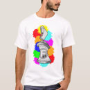 Suche nach spray farbe tshirts Können sie