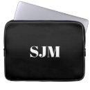 Suche nach monogramm laptop schutzhüllen Jede person