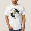 Suche nach tempelritter tshirts Mittelalter