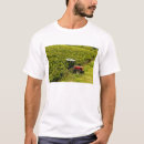 Suche nach greve tshirts Italien