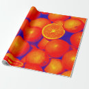 Suche nach frucht packpapier geschenkpapier Saftig
