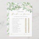 Suche nach trivia einladungen Aquarell