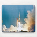 Suche nach apollo mousepads Rakete