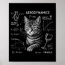 Suche nach lustige physik poster Wissenschaft