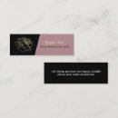 Suche nach die sie bezaubern visitenkarten Einzigartig