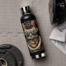 Suche nach tabby trinkflaschen Für alle